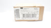 3M 2862 Medipore H, Soft Cloth Surgical Tape 2in x 10yd - Box of 12
