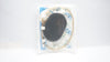 KCI M8275052/5 Acelity V.A.C. Granufoam Dressing Medium (x)