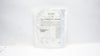 KCI M8275052/5 Acelity V.A.C. Granufoam Dressing Medium (x)