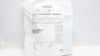 KCI M8275052/5 Acelity V.A.C. Granufoam Dressing Medium (x)