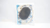 KCI M8275052/5 Acelity V.A.C. Granufoam Dressing Medium (x)