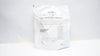 KCI M8275052/5 Acelity V.A.C. Granufoam Dressing Medium (x)