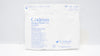 Codman 80-1400 Surgical Patties 1/2inch x 1/2inch (x) - Pack of 10