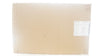 Medtronic G0404-16P01C-1 Situate Gauze RF & X-Ray Detectable 4x4in - Box of 1280