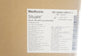 Medtronic G0404-16P01C-1 Situate Gauze RF & X-Ray Detectable 4x4in - Box of 1280