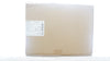 Medtronic G0404-16P01C-1 Situate Gauze RF & X-Ray Detectable 4x4in - Box of 1280