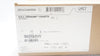 KCI ULTLNK0500 Acelity V.A.C. VeraLink Cassette with Adaptor - Case of 5