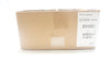 KCI ULTLNK0500 Acelity V.A.C. VeraLink Cassette with Adaptor - Case of 5