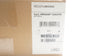 KCI ULTLNK0500 Acelity V.A.C. VeraLink Cassette with Adaptor - Case of 5
