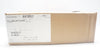 KCI ULTLNK0500 Acelity V.A.C. VeraLink Cassette with Adaptor - Case of 5