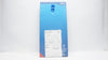 Boston Scientific H74939293061030 Self-Expanding Stnt System 6 x 100mm x 130cm