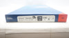 Boston Scientific H74939293061030 Self-Expanding Stnt System 6 x 100mm x 130cm