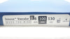 Boston Scientific H74939293061030 Self-Expanding Stnt System 6 x 100mm x 130cm