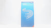 Boston Scientific H74939293061030 Self-Expanding Stnt System 6 x 100mm x 130cm