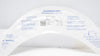Teleflex 5-10411 Hudson RCI Sheridan Uncuffed Tracheal Tube 5.5mm ID x 7.5mm OD
