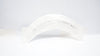 Teleflex 5-10411 Hudson RCI Sheridan Uncuffed Tracheal Tube 5.5mm ID x 7.5mm OD
