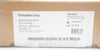 Coloplast 7910 InterDry Moisture-Wicking Fabric W/Silver 10in x 144in -Box of 10