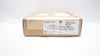 Critikon DUR-A3-2A-L GE Medical Dura-Cuf Adult Long 31-40cm - Box of 5