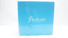 Flexicare 032-12-125U Paediatric Dual Nasal Cannula w/2.1m Male Luer - Box of 25