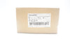 BSN 02126-00 Tensoplast 6In x 5yds Strechted, White - Box of 12