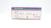 BSN Medical 73458-04 Delta-Life Plus Faberglass Cast Tape 5inch x 4yd- Box of 10