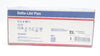 BSN Medical 73458-04 Delta-Life Plus Faberglass Cast Tape 5inch x 4yd- Box of 10