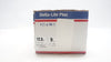 BSN Medical 73458-04 Delta-Life Plus Faberglass Cast Tape 5inch x 4yd- Box of 10