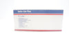 BSN Medical 73458-04 Delta-Life Plus Faberglass Cast Tape 5inch x 4yd- Box of 10
