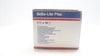 BSN Medical 73458-04 Delta-Life Plus Faberglass Cast Tape 5inch x 4yd- Box of 10