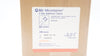 BD 365963 Becton Microtainer Z, No Additive Tubes - Case of 200