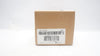 BD 365963 Becton Microtainer Z, No Additive Tubes - Case of 200