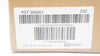 BD 365963 Becton Microtainer Z, No Additive Tubes - Case of 200