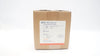 BD 365963 Becton Microtainer Z, No Additive Tubes - Case of 200