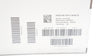 Bracco Diagnostics Isovue-300 Lopamidol Injection 61% 100ml - Box of 10 Bottles
