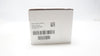 Bracco Diagnostics Isovue-300 Lopamidol Injection 61% 100ml - Box of 10 Bottles