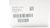 Bracco Diagnostics Isovue-300 Lopamidol Injection 61% 100ml - Box of 10 Bottles