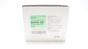 Bracco Diagnostics Isovue-300 Lopamidol Injection 61% 100ml - Box of 10 Bottles