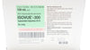 Bracco Diagnostics Isovue-300 Lopamidol Injection 61% 100ml - Box of 10 Bottles