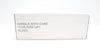 Bracco Diagnostics Isovue-300 Lopamidol Injection 61% 100ml - Box of 10 Bottles