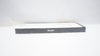 Stryker 279-401-100 Serfas Energy 90-S Max Suction Prove 4mm x 135mm (x)