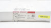 Stryker 279-401-100 Serfas Energy 90-S Max Suction Prove 4mm x 135mm (x)