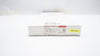 Stryker 279-401-100 Serfas Energy 90-S Max Suction Prove 4mm x 135mm (x)