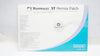 Bard 5950007 Ventralex ST Hernia Patch 1.7inch (x)