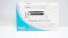 Bard 5950007 Ventralex ST Hernia Patch 1.7inch (x)