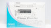 Bard 5950007 Ventralex ST Hernia Patch 1.7inch (x)