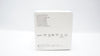 Covidien 80XLTIN Shiley Disposable Inner Cannula XLT 8.0mm ID (x) - Box of 10