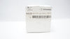 Covidien 80XLTIN Shiley Disposable Inner Cannula XLT 8.0mm ID (x) - Box of 10