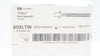 Covidien 80XLTIN Shiley Disposable Inner Cannula XLT 8.0mm ID (x) - Box of 10