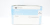 Covidien 80XLTIN Shiley Disposable Inner Cannula XLT 8.0mm ID (x) - Box of 10