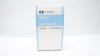 Covidien 80XLTIN Shiley Disposable Inner Cannula XLT 8.0mm ID (x) - Box of 10
